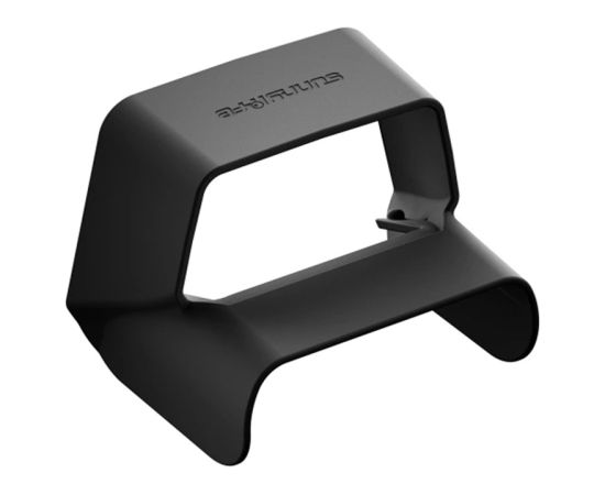 Sunnylife lens hood for DJI Flip (black)