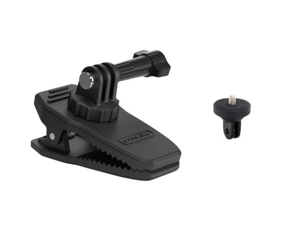 Sunnylife multifunctional mount for sports cameras
