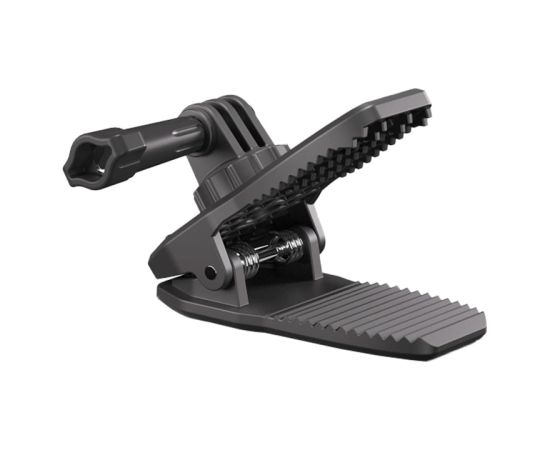 Sunnylife multifunctional mount for sports cameras