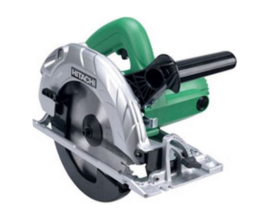 Pilarka tarczowa Hitachi C7SS UT 1050 W 190 mm