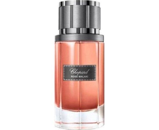Chopard Chopard, Rose Malaki, Eau De Parfum, Unisex, 80 ml *Tester Unisex