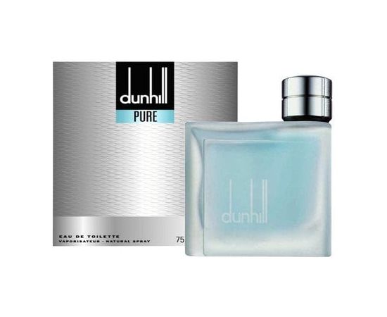 Dunhill Pure EDT 75 ml