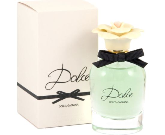 Dolce & Gabbana Dolce EDP 50 ml Sieviešu Smaržas