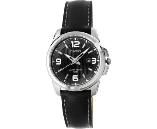 ROKAS PULKSTENIS Casio  LTP-1314L-8AVDF (388437)
