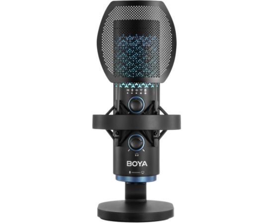 Boya microphone BOYA K5 USB
