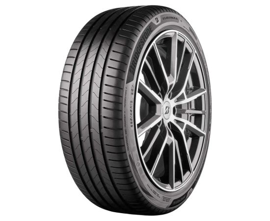 Bridgestone Turanza 6 235/45R21 101 T XL (+) AO