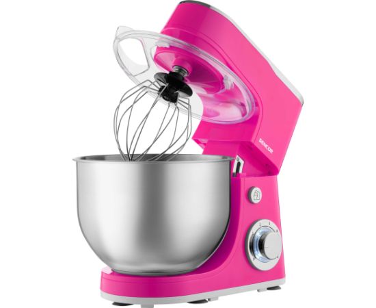 Multifunctional srand mixer Sencor Mиксеры