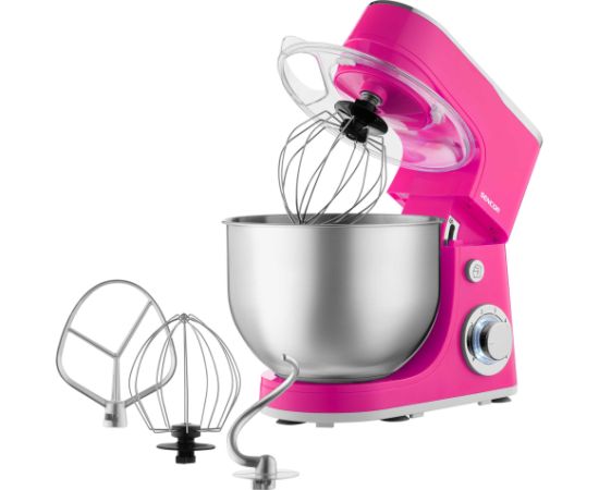 Multifunctional srand mixer Sencor Mиксеры