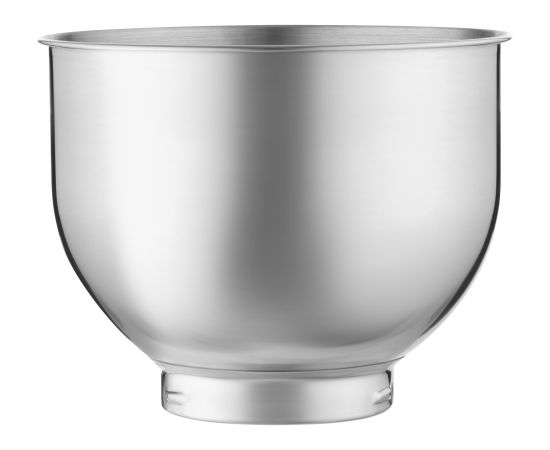 Multifunctional srand mixer Sencor Mиксеры