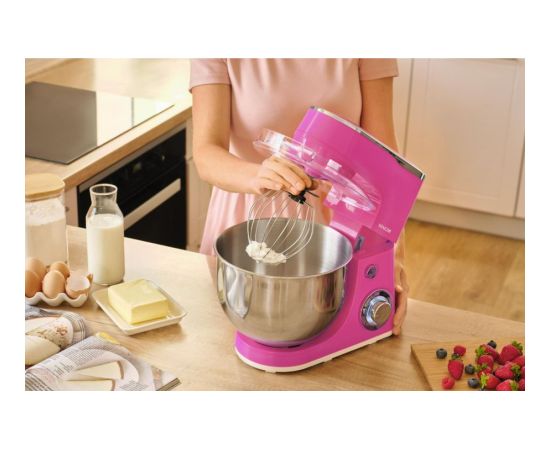 Multifunctional srand mixer Sencor Mиксеры