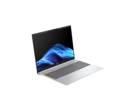 Portatīvais dators HP OmniBook 5 Silver 16" Ultra 7-150u 32GB 1TB W11H