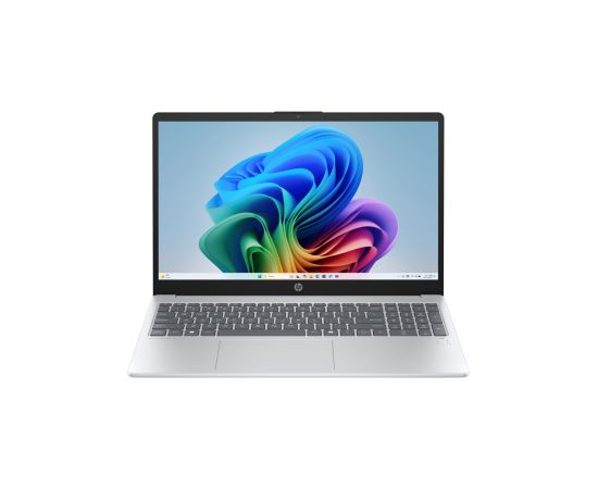 Portatīvais dators HP OmniBook 3 R AI 7-350 16GB 1TB W11H