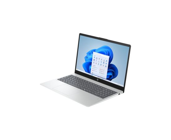 Portatīvais dators HP OmniBook 3 R AI 7-350 16GB 1TB W11H