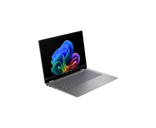 Portatīvais dators HP OmniBook X Flip Touch R AI 7-350 32GB 1TB W11H