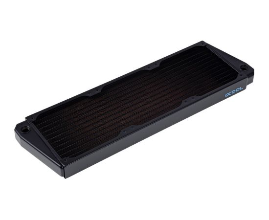 Alphacool NexXxos ST30 360mm XFlow
