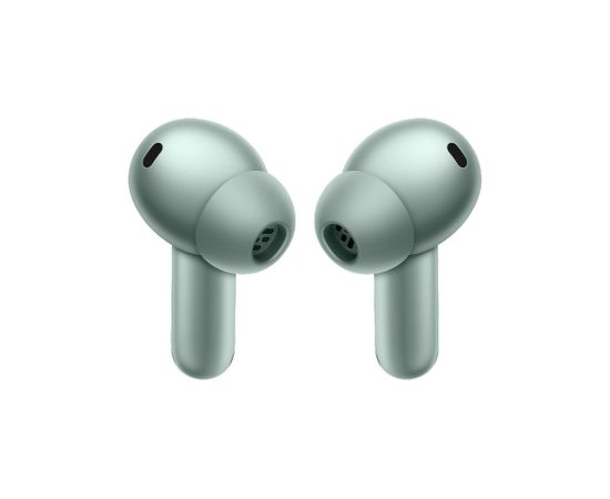 OnePlus Buds 4 Green