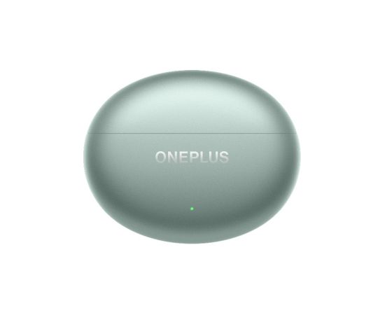OnePlus Buds 4 Green