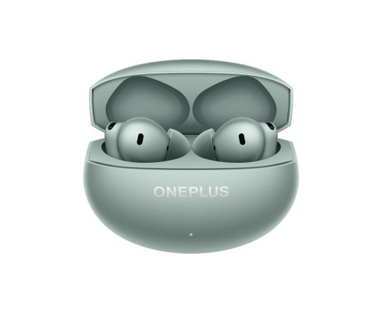 OnePlus Buds 4 Green