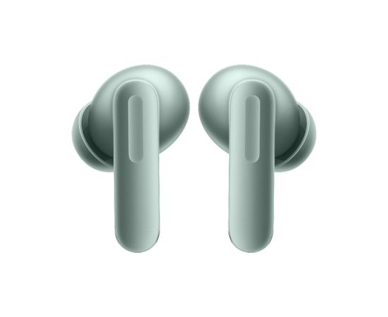 OnePlus Buds 4 Green