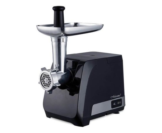 Maszynka do mielenia mięsa 2000W MAESTRO MR-855