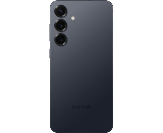 Samsung Galaxy S25+(S936) DS 5G 12/256GB BlueBlack