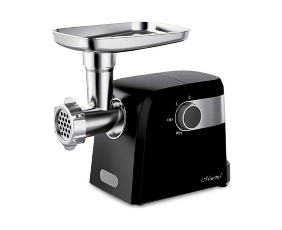 Maszynka do mielenia mięsa 1500W MAESTRO MR-854