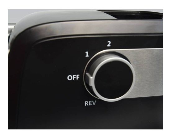 Maszynka do mielenia mięsa 1500W MAESTRO MR-854