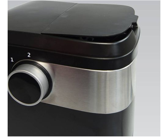 Maszynka do mielenia mięsa 1500W MAESTRO MR-854