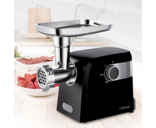 Maszynka do mielenia mięsa 1500W MAESTRO MR-854
