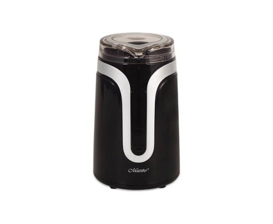Młynek do kawy 50g 150W MAESTRO MR-450-BLACK
