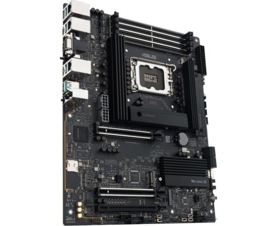 Płyta ASUS PRO WS W880-ACE SE 90MB1KV0-M0EAY0