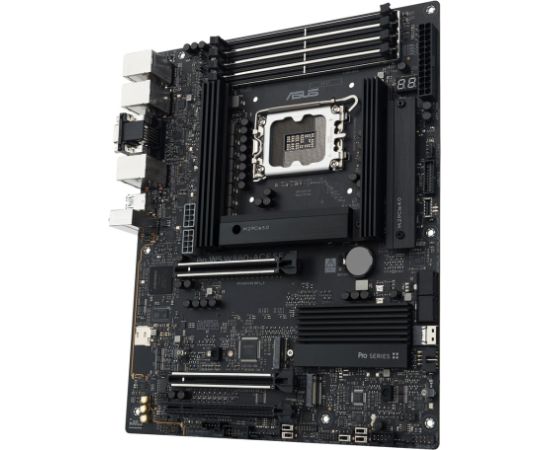 Płyta ASUS PRO WS W880-ACE SE 90MB1KV0-M0EAY0