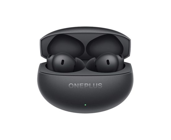 OnePlus Buds 4 Gray