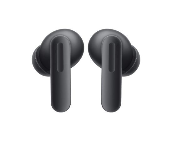 OnePlus Buds 4 Gray