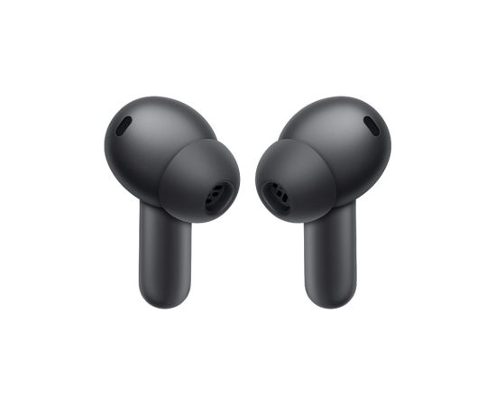 OnePlus Buds 4 Gray