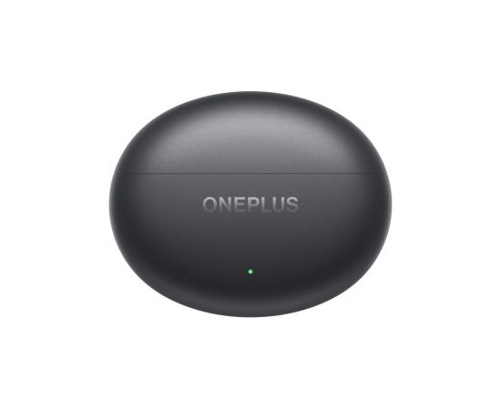 OnePlus Buds 4 Gray