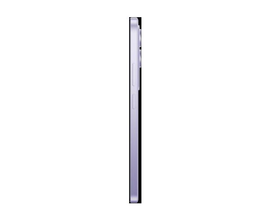 Xiaomi Redmi 15 8/256GB Sandy Purple