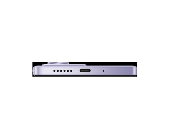 Xiaomi Redmi 15 8/256GB Sandy Purple
