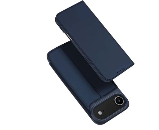 Case Dux Ducis Skin Pro Apple iPhone 17 Air dark blue