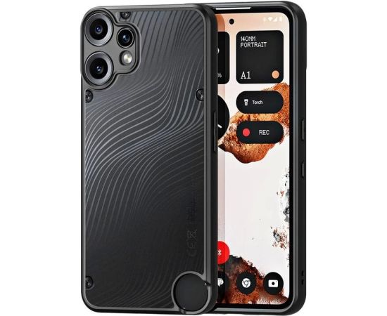 Case Dux Ducis Aimo Nothing CMF Phone 2 Pro