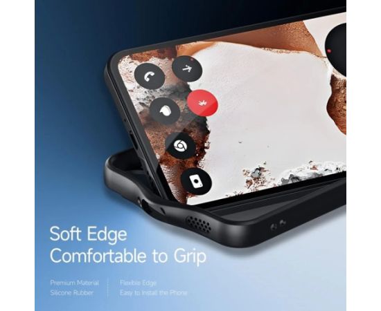 Case Dux Ducis Aimo Nothing CMF Phone 2 Pro