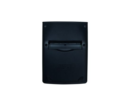 Galda kalkulators MAUL ECO 850, 12 cipari