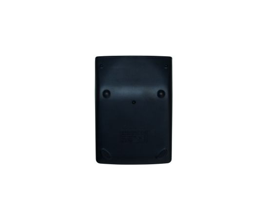 Galda kalkulators MAUL ECO 650, 12 cipari