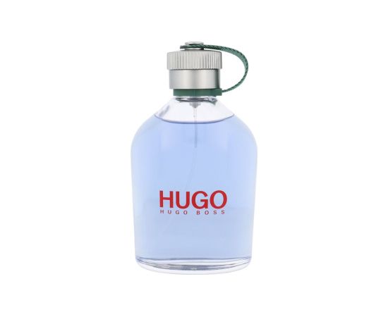 Hugo Boss Hugo / Man 200ml