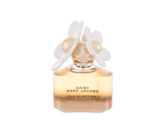 Marc Jacobs Daisy / Eau So Intense 50ml