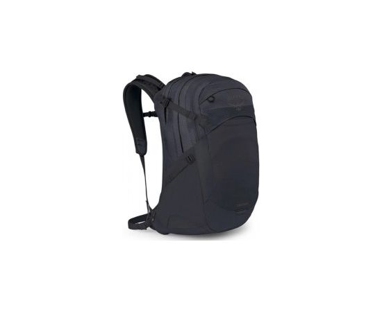 Osprey Mugursoma Tropos  Tungsten/Soundwave Grey Heather