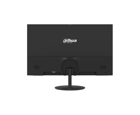 LCD Monitor DAHUA LM22-A200Y 21.45" Panel VA 1920x1080 16:9 100Hz 10 ms DHI-LM22-A200Y
