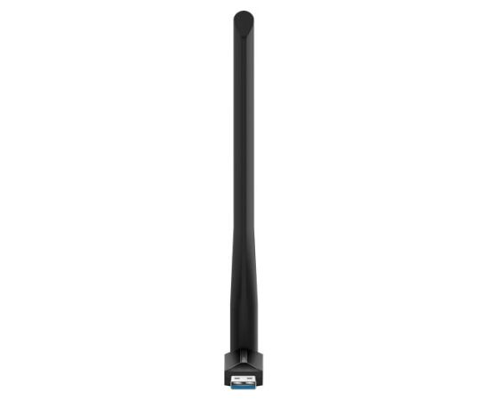WRL ADAPTER 1800MBPS USB/ARCHER TX35U PLUS TP-LINK Wi-fi Aдаптеры
