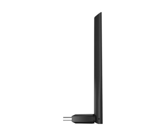 WRL ADAPTER 1800MBPS USB/ARCHER TX35U PLUS TP-LINK Wi-fi Aдаптеры