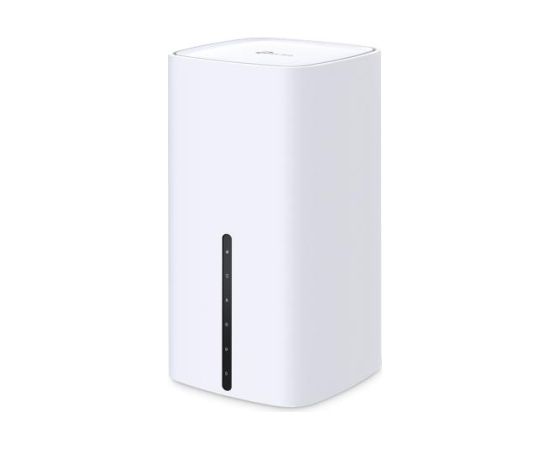 Wireless Router TP-LINK Wireless Router 3000 Mbps Mesh 4G 5G ARCHERNX500